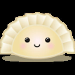 Meet your Posher, Annabel